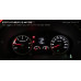 HYUNDAI PORTER-2 DOUBLE CABIN DIESEL 2.5L 4WD 2018/07